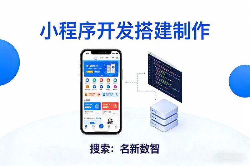 响应式网站设计